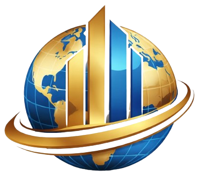 Mycorporatespace Logo